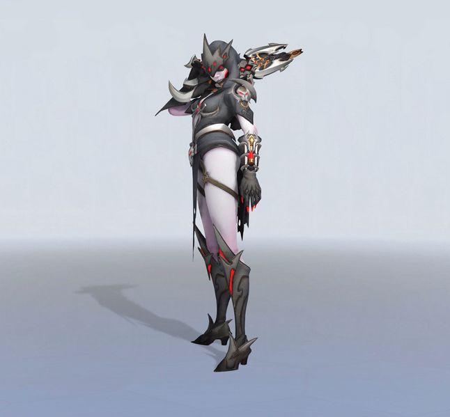 Файл:Роковая вдова-Ангел смерти.jpg