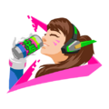 D.Va-Вкусняшка-Граффити.png