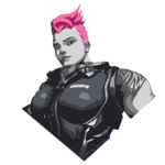 Александра