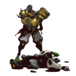 «Величайший»