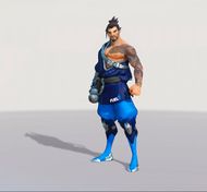 Dallas Fuel