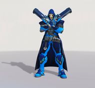 Dallas Fuel