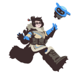 Беззаботность