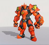 San Francisco Shock