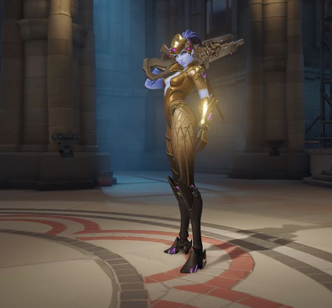 Файл:Роковая вдова-Патина.jpg