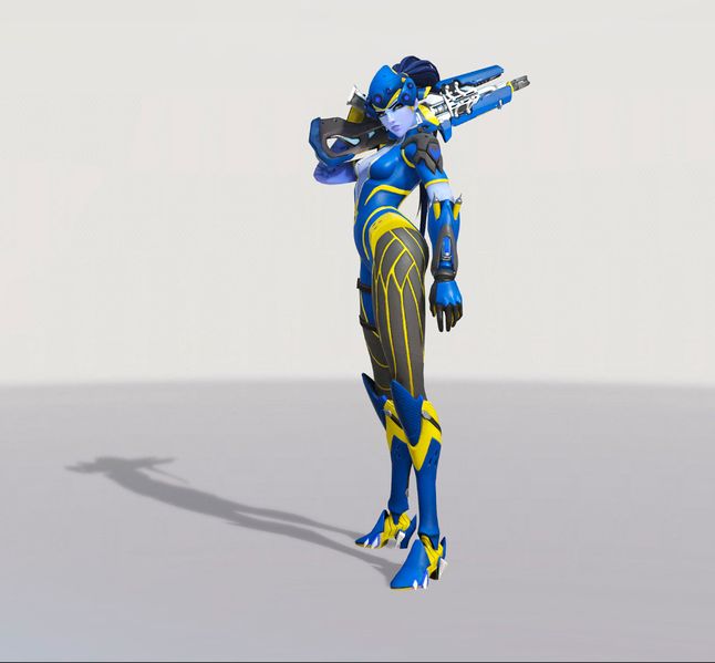 Файл:Роковая вдова-Boston Uprising.jpg