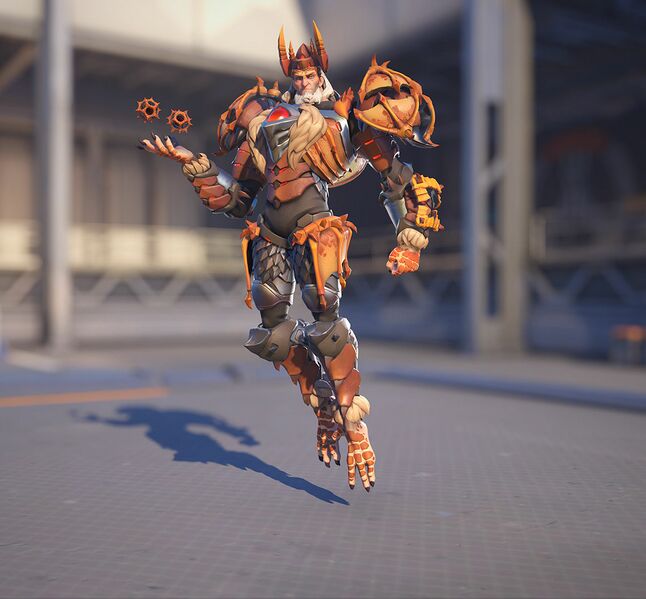 Файл:Сигма-Бронзовый дракон.jpg