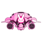 Попрыгушки