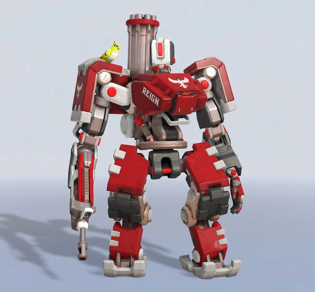 Файл:Бастион-Atlanta Reign.jpg