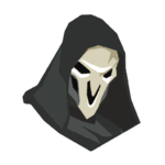 Тихий убийца