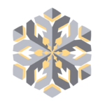 Зимняя сказка