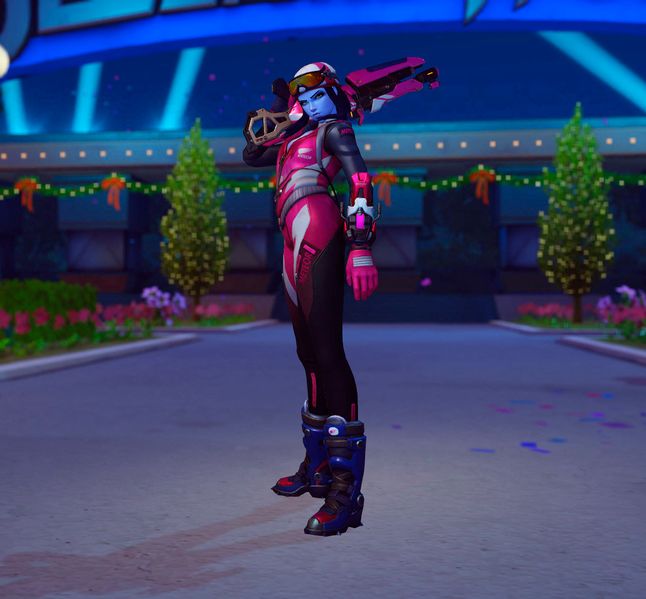 Файл:Роковая вдова-Биатлонистка.jpg