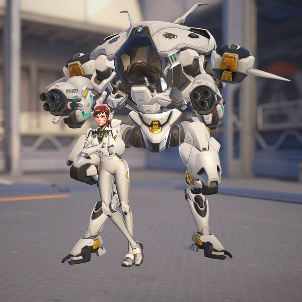 Файл:D.Va-Overwatch 2 Seoul Dynasty (выездной).jpg
