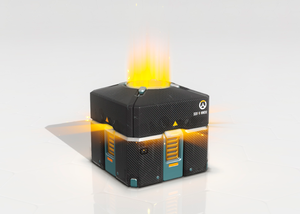 Контейнер годовщины.png