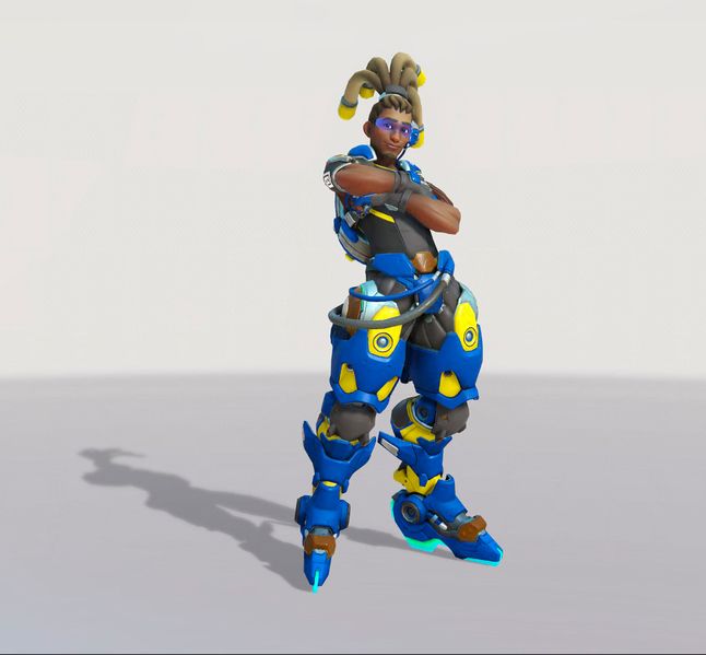 Файл:Лусио-Boston Uprising.jpg