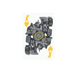 Король червей