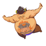 Прыжки в воду