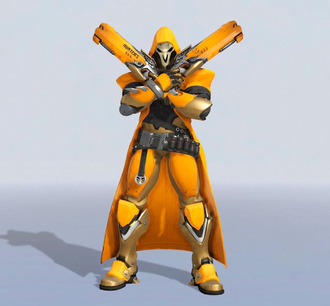 Файл:Жнец-Chengdu Hunters.jpg