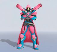 Hangzhou Spark