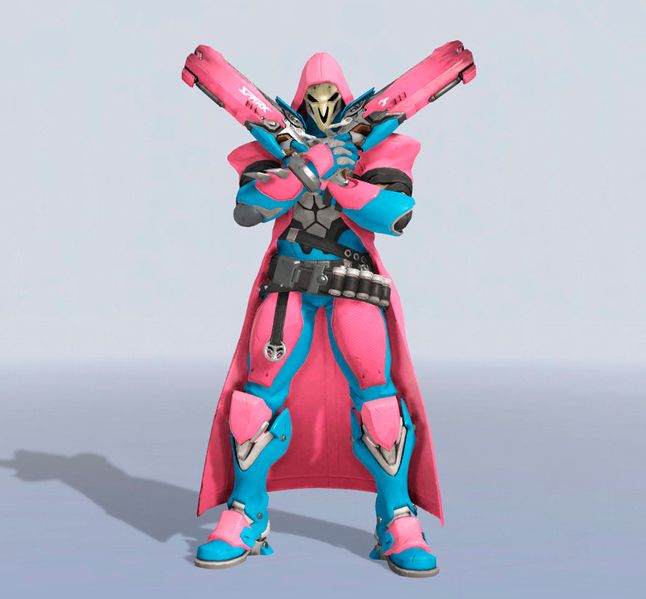 Файл:Жнец-Hangzhou Spark.jpg