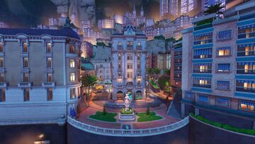 Королевская трасса.jpg