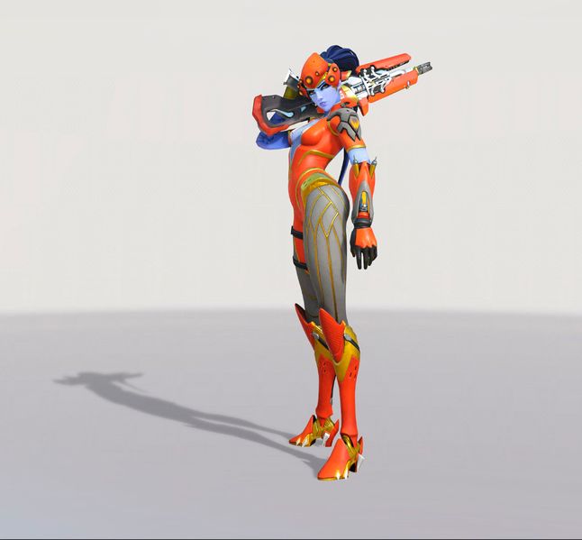 Файл:Роковая вдова-San Francisco Shock.jpg