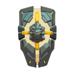 Геральдика