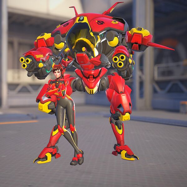 Файл:D.Va-Overwatch 2 Shanghai Dragons.jpg