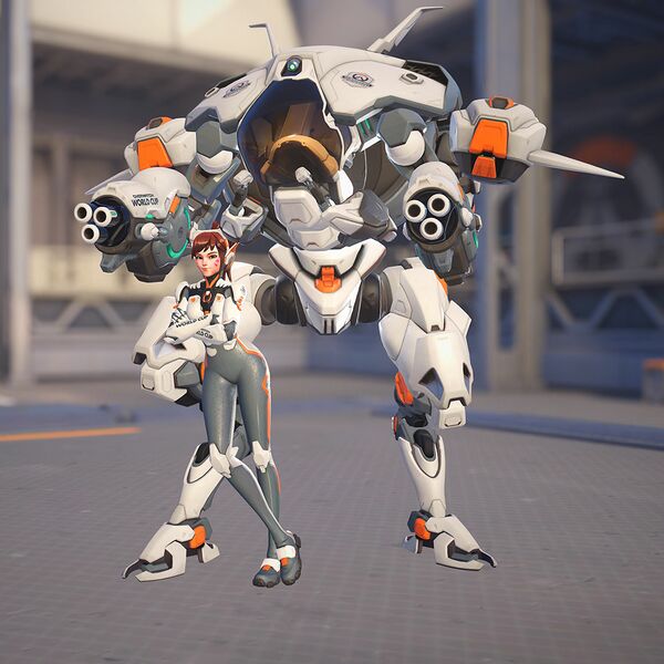 Файл:D.Va-World Cup выездной.jpg