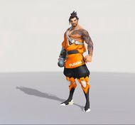 Philadelphia Fusion