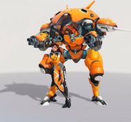 Philadelphia Fusion