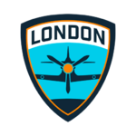 London Spitfire