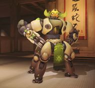 Уверенность