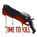 Пора убивать