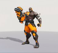 Philadelphia Fusion