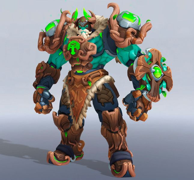 Файл:Райнхардт-Atlantic All-Stars 2020.jpg