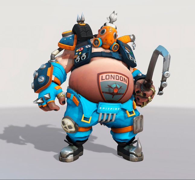 Файл:Турбосвин-London Spitfire.jpg