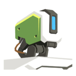 Любопытство