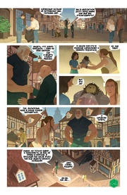 следующая страница →