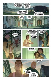 следующая страница →