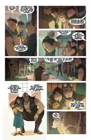 следующая страница →