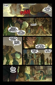 следующая страница →