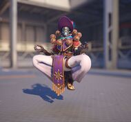 Королевский астроном