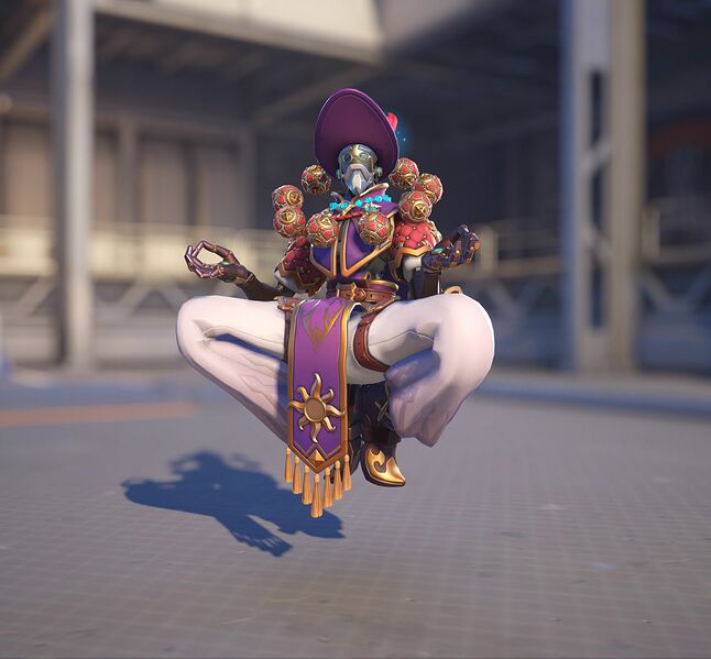 Файл:Дзенъятта-Королевский астроном.jpg