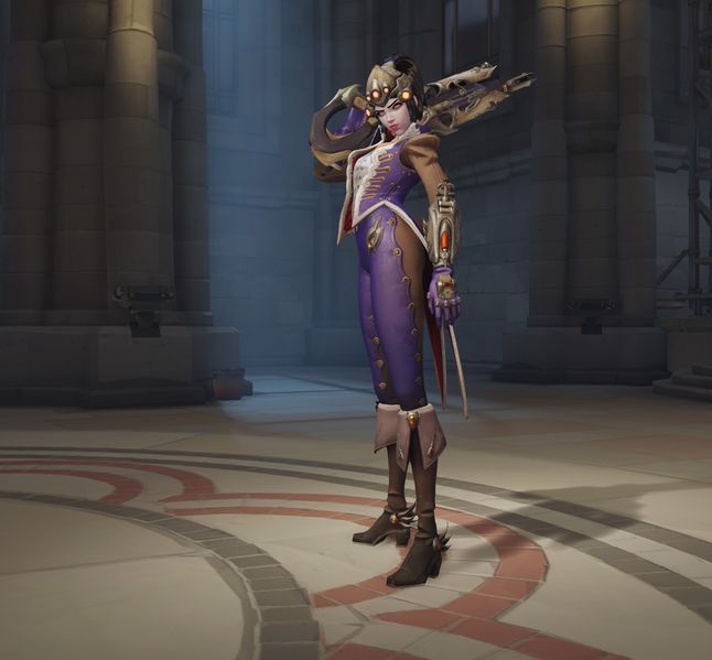 Файл:Роковая вдова-Графиня.jpg