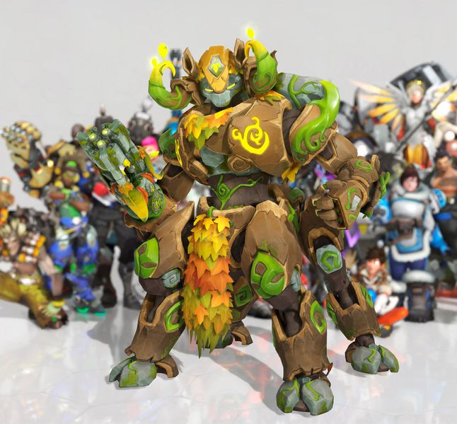 Файл:Ориса-Дух лесов.jpg