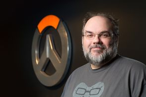 Скотт Мерсер