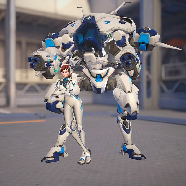 Файл:D.Va-Overwatch 2 Dallas Fuel (выездной).jpg