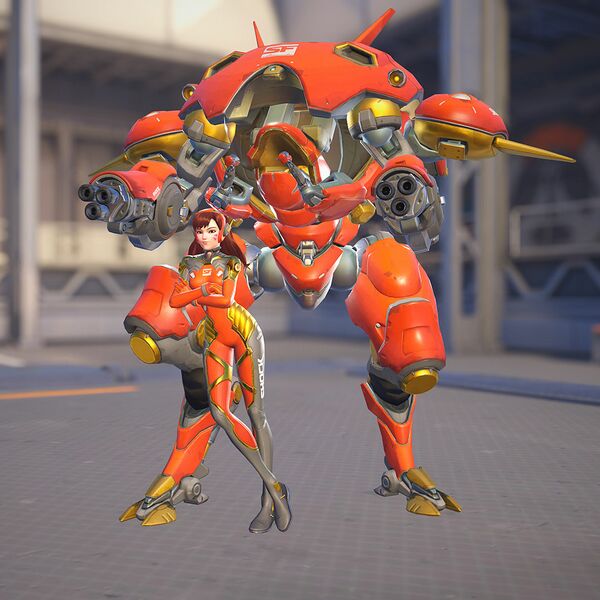 Файл:D.Va-San Francisco Shock 2018.jpg