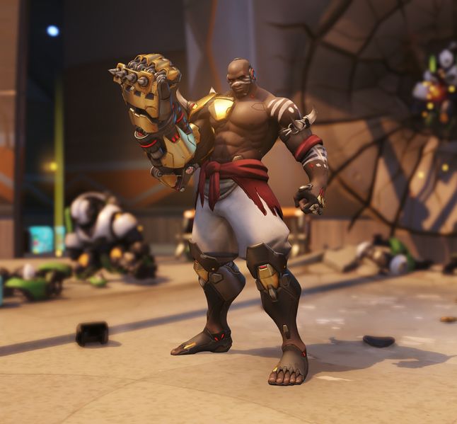 Файл:Кулак Смерти-Стандартный.jpg